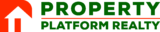Property Platform